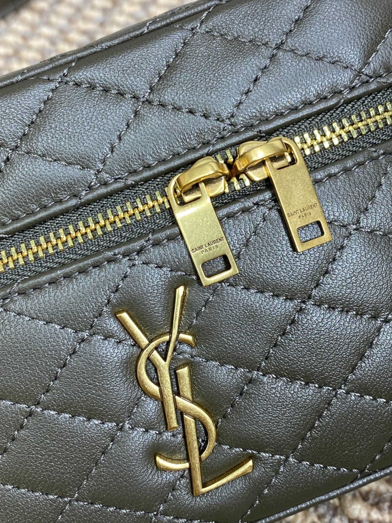 Y51 satchel bags